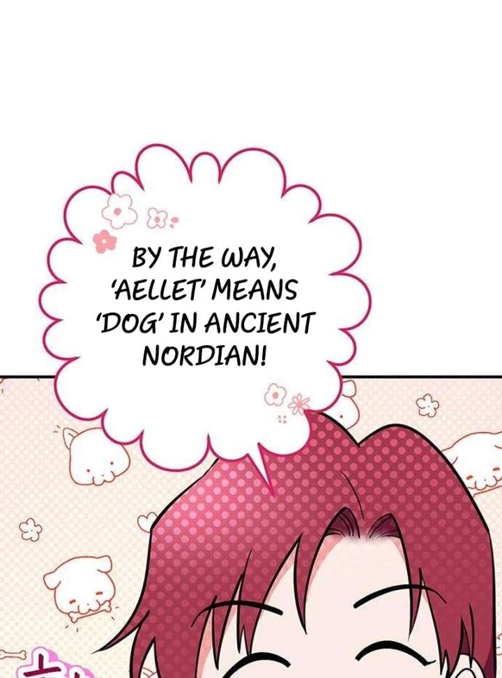 Surviving As A Butler In The Connett Estate Chapter 4 - Page 84