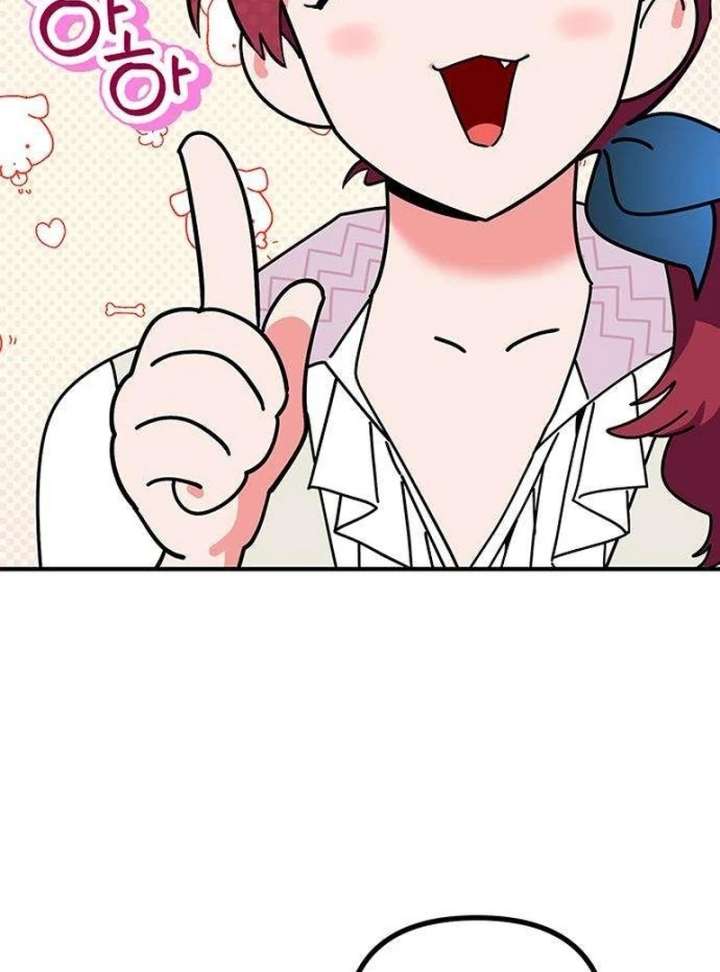 Surviving As A Butler In The Connett Estate Chapter 4 - Page 85