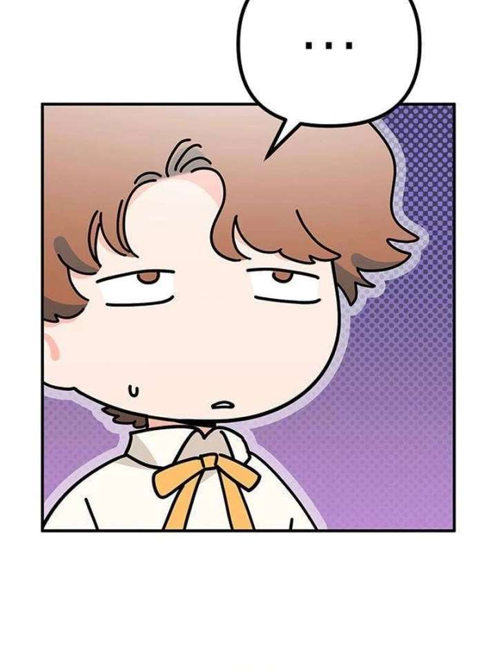 Surviving As A Butler In The Connett Estate Chapter 4 - Page 86