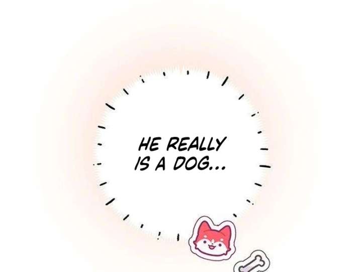 Surviving As A Butler In The Connett Estate Chapter 4 - Page 87