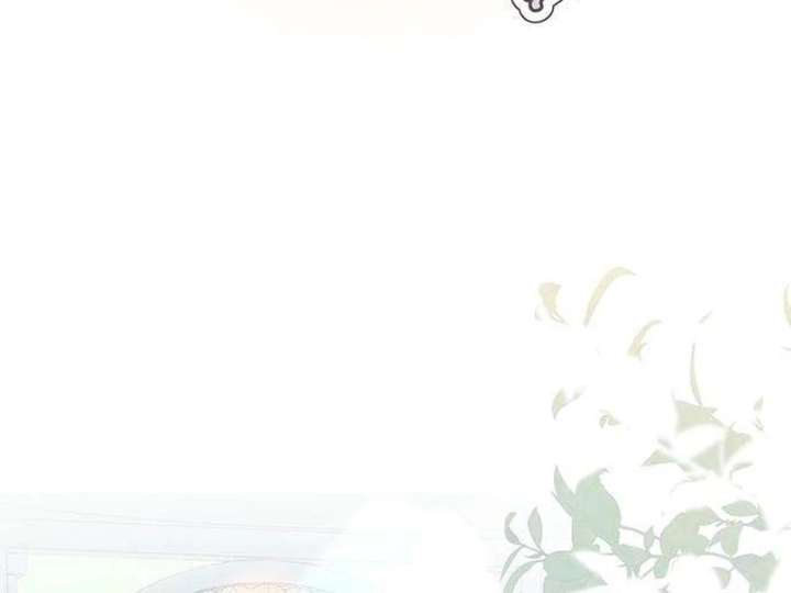 Surviving As A Butler In The Connett Estate Chapter 4 - Page 88