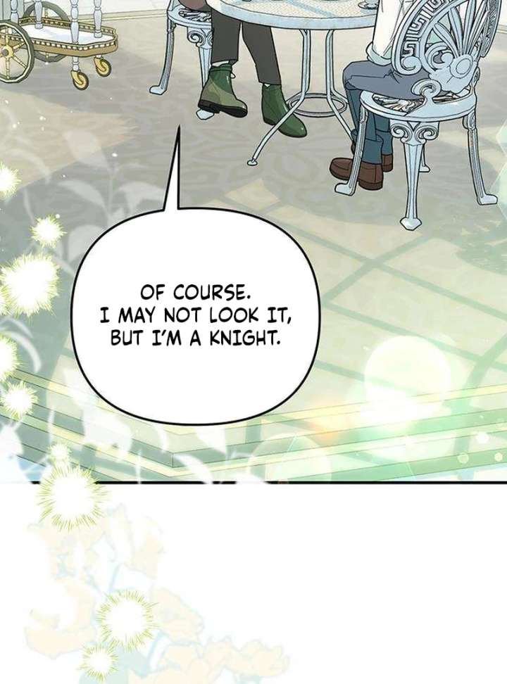 Surviving As A Butler In The Connett Estate Chapter 4 - Page 90