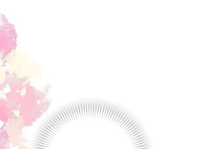 Surviving As A Butler In The Connett Estate Chapter 4 - Page 10