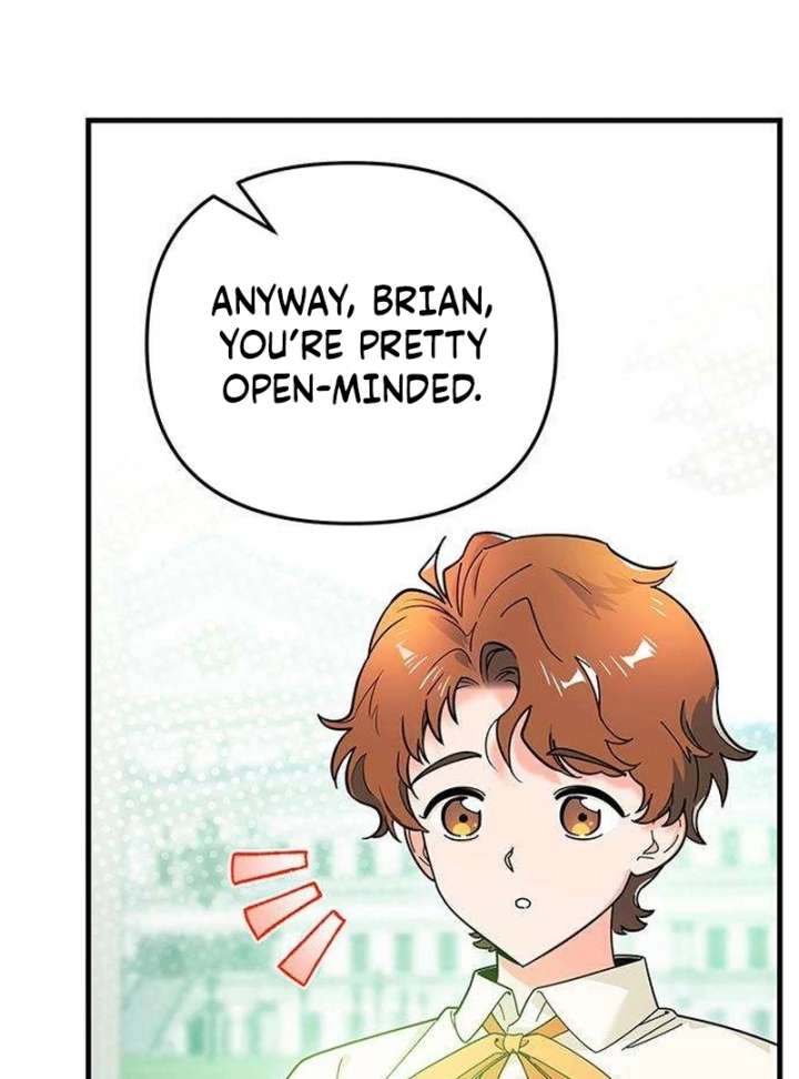 Surviving As A Butler In The Connett Estate Chapter 4 - Page 93