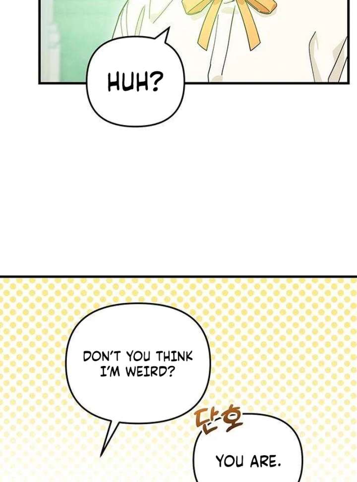 Surviving As A Butler In The Connett Estate Chapter 4 - Page 94