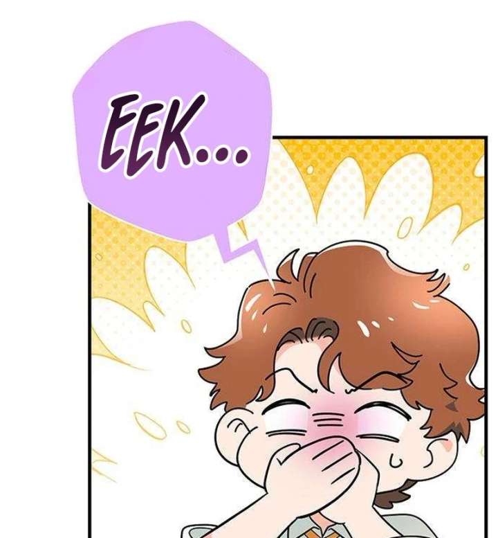 Surviving As A Butler In The Connett Estate Chapter 4 - Page 96