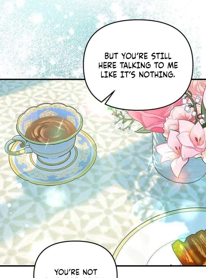 Surviving As A Butler In The Connett Estate Chapter 4 - Page 98