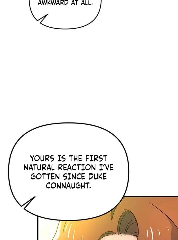 Surviving As A Butler In The Connett Estate Chapter 4 - Page 99