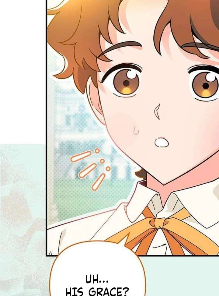 Surviving As A Butler In The Connett Estate Chapter 4 - Page 100