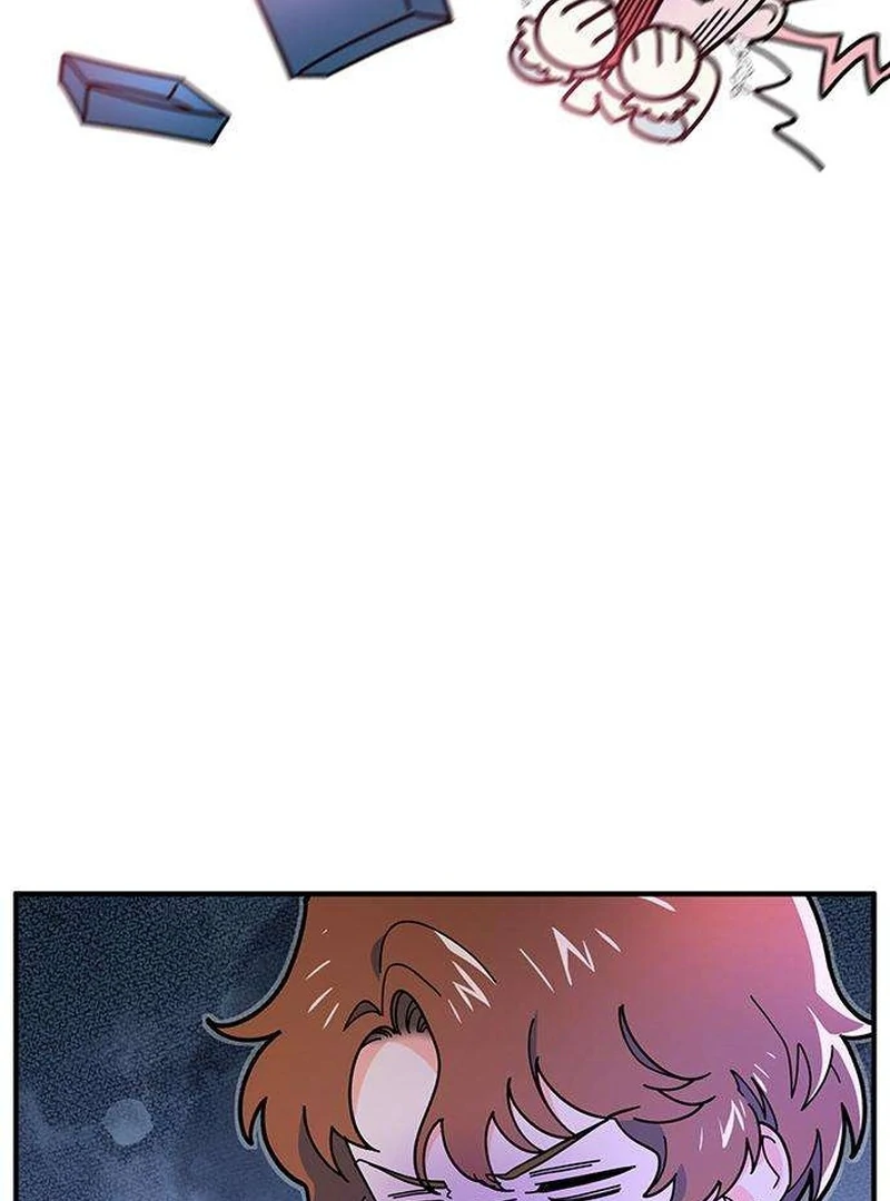 Surviving As A Butler In The Connett Estate Chapter 5 - Page 11