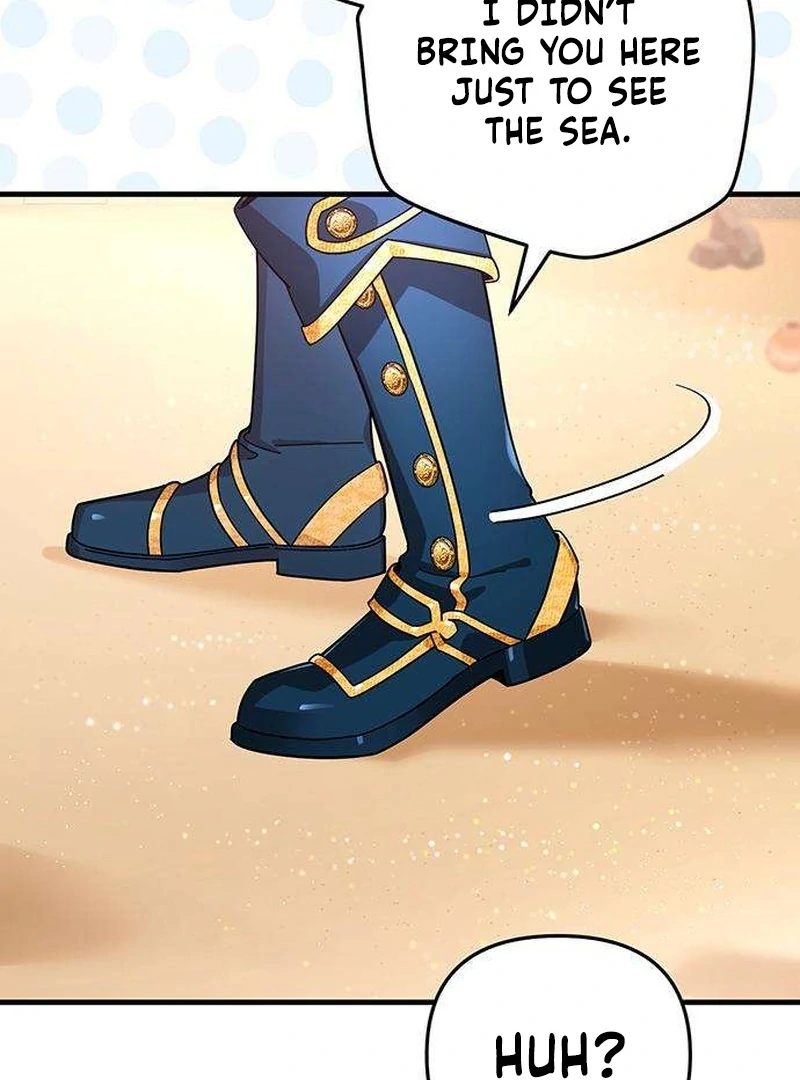 Surviving As A Butler In The Connett Estate Chapter 5 - Page 107