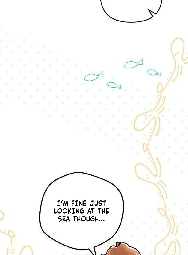 Surviving As A Butler In The Connett Estate Chapter 5 - Page 108