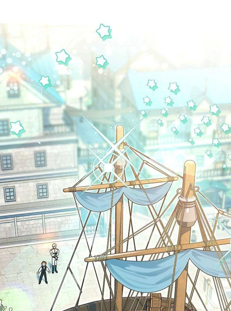 Surviving As A Butler In The Connett Estate Chapter 5 - Page 111