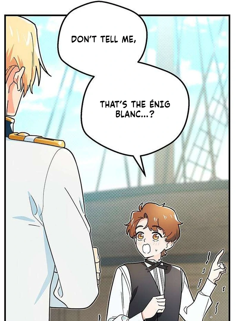 Surviving As A Butler In The Connett Estate Chapter 5 - Page 114