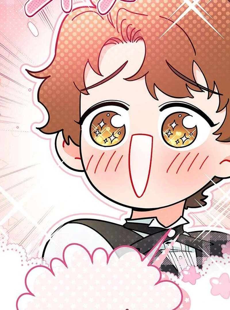 Surviving As A Butler In The Connett Estate Chapter 5 - Page 116