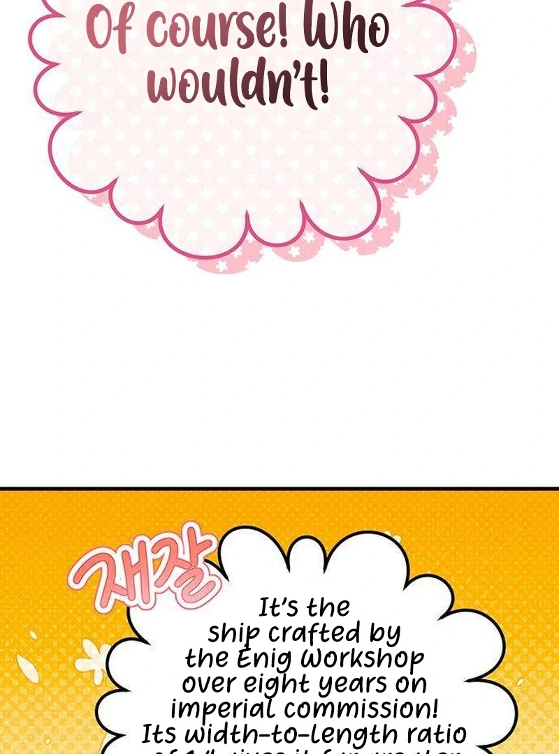 Surviving As A Butler In The Connett Estate Chapter 5 - Page 117