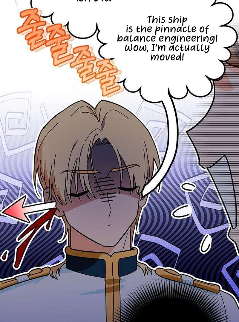 Surviving As A Butler In The Connett Estate Chapter 5 - Page 120