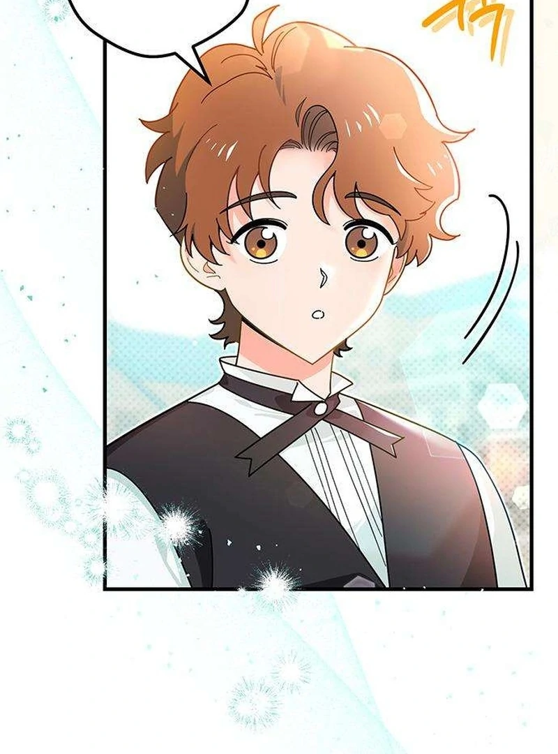 Surviving As A Butler In The Connett Estate Chapter 5 - Page 128