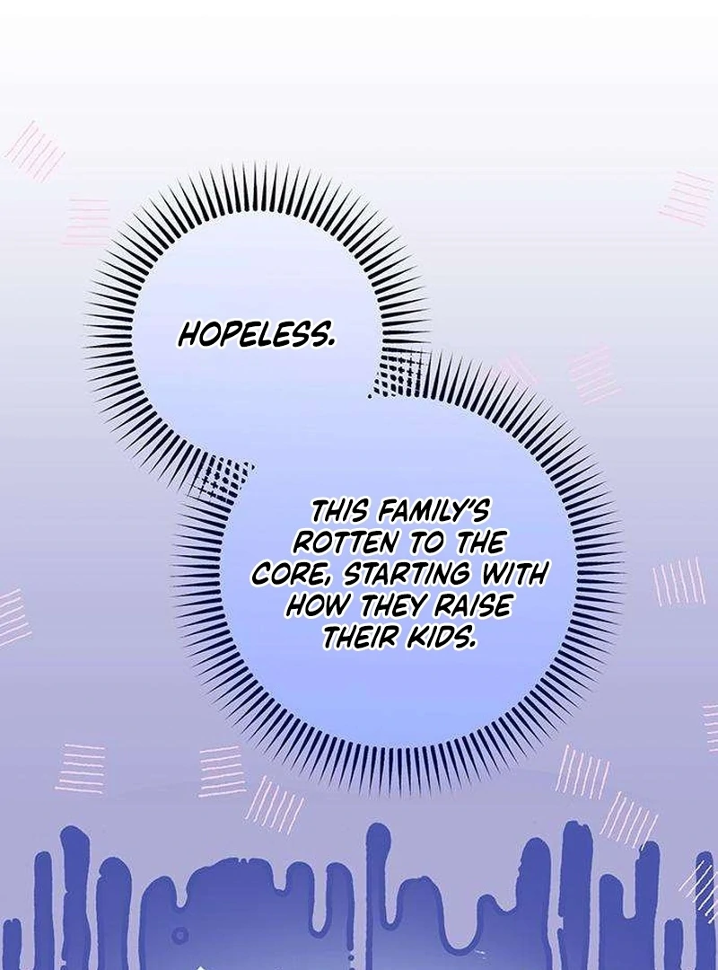 Surviving As A Butler In The Connett Estate Chapter 5 - Page 20