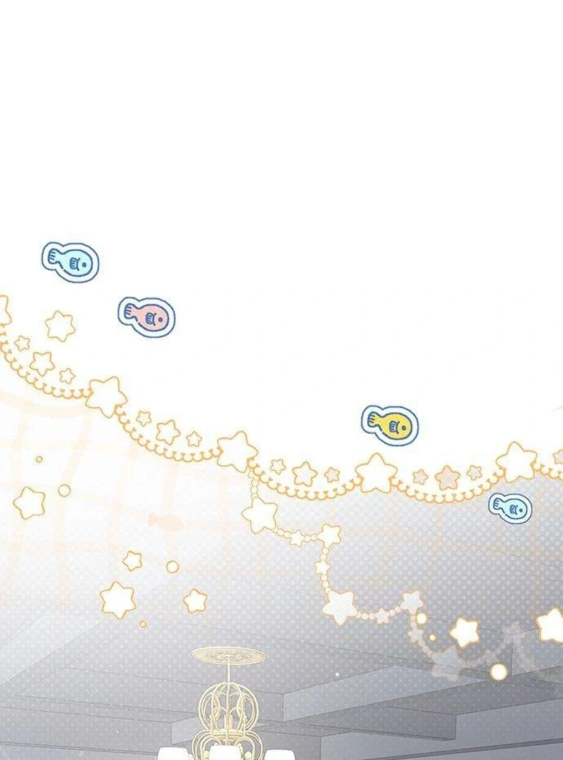 Surviving As A Butler In The Connett Estate Chapter 5 - Page 24