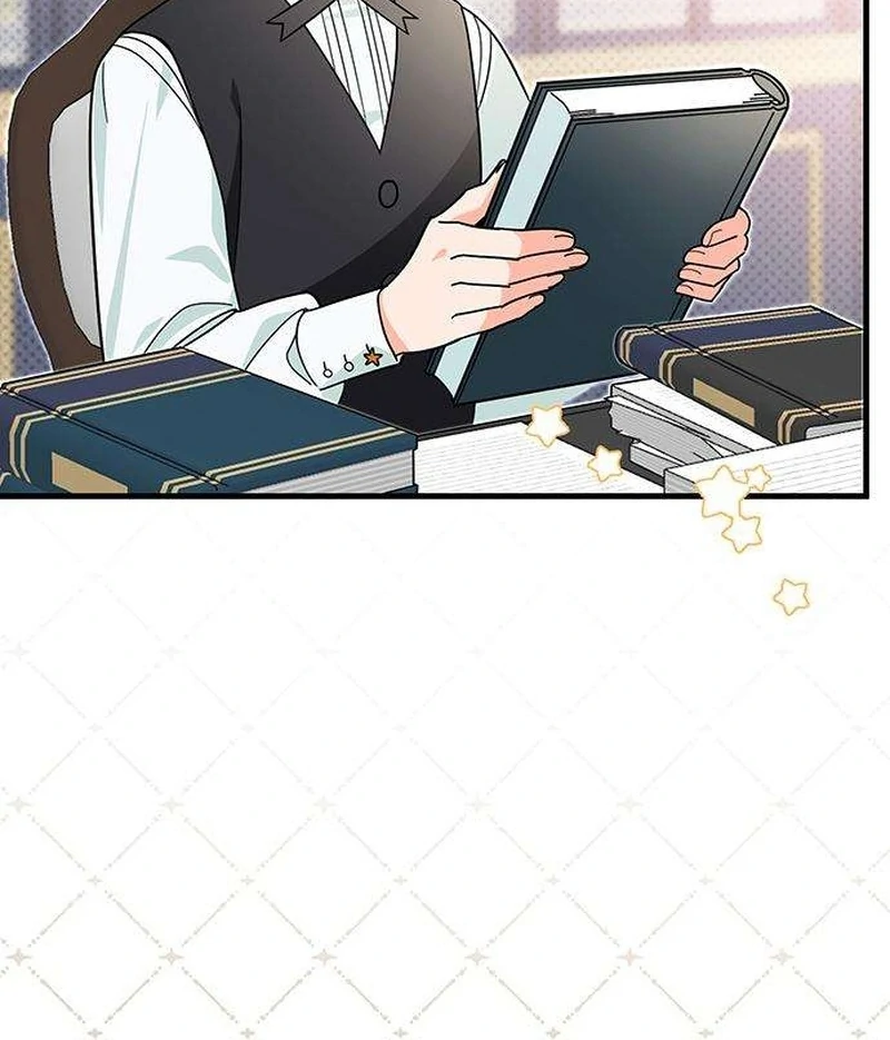 Surviving As A Butler In The Connett Estate Chapter 5 - Page 27