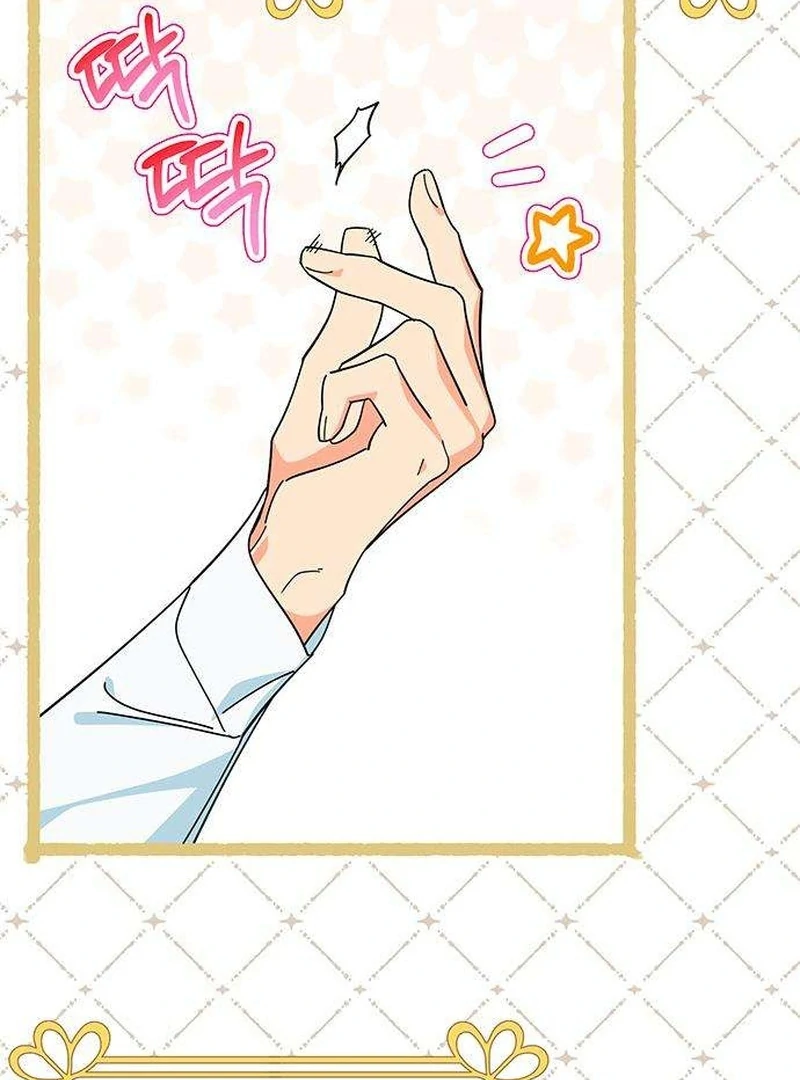 Surviving As A Butler In The Connett Estate Chapter 5 - Page 30