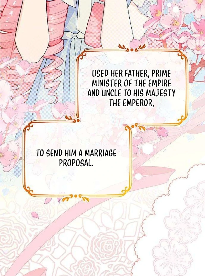 Surviving As A Butler In The Connett Estate Chapter 5 - Page 5