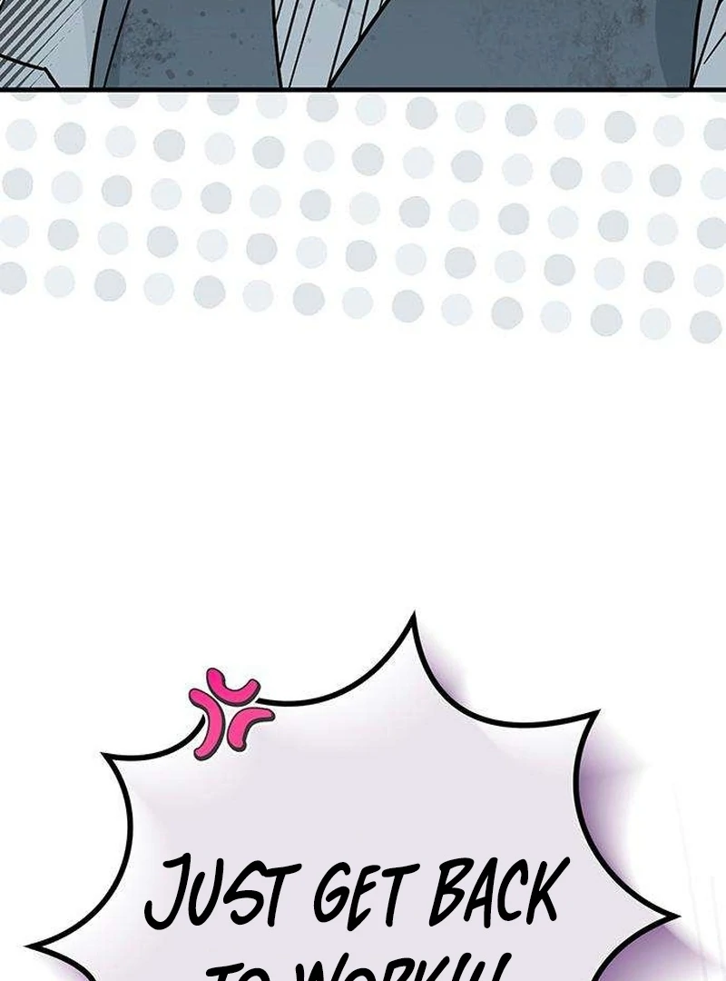 Surviving As A Butler In The Connett Estate Chapter 5 - Page 59