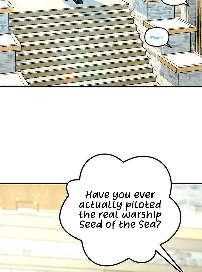 Surviving As A Butler In The Connett Estate Chapter 5 - Page 63