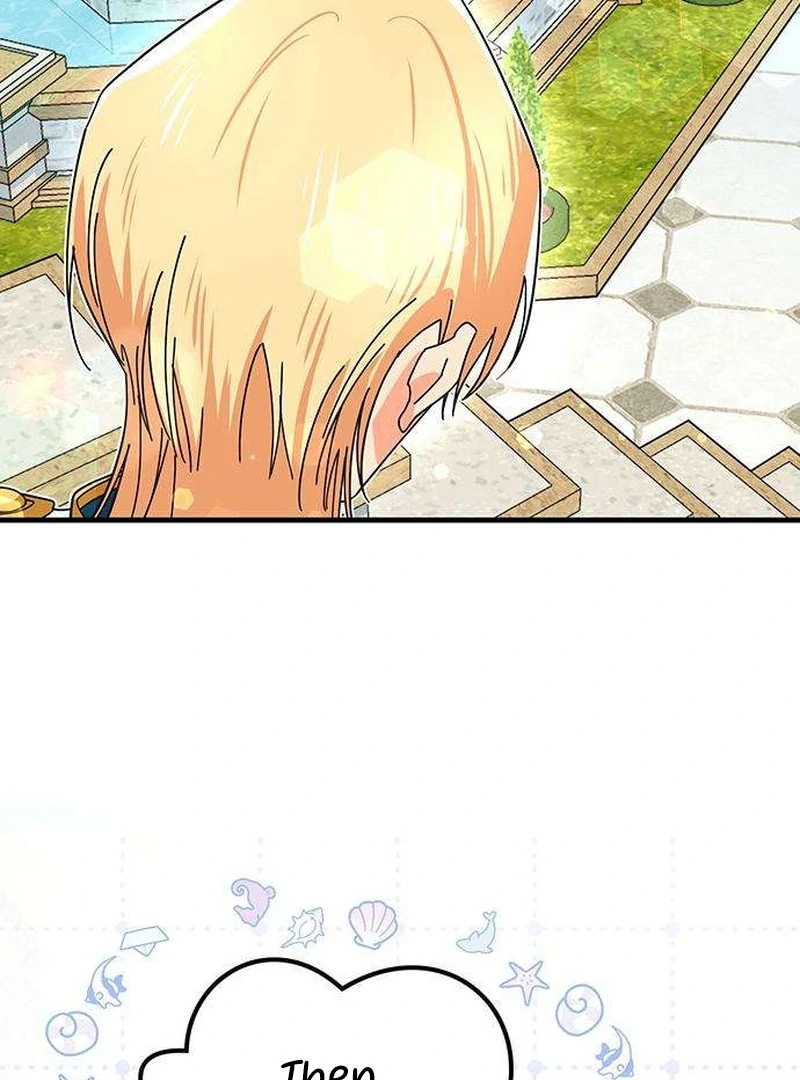 Surviving As A Butler In The Connett Estate Chapter 5 - Page 67