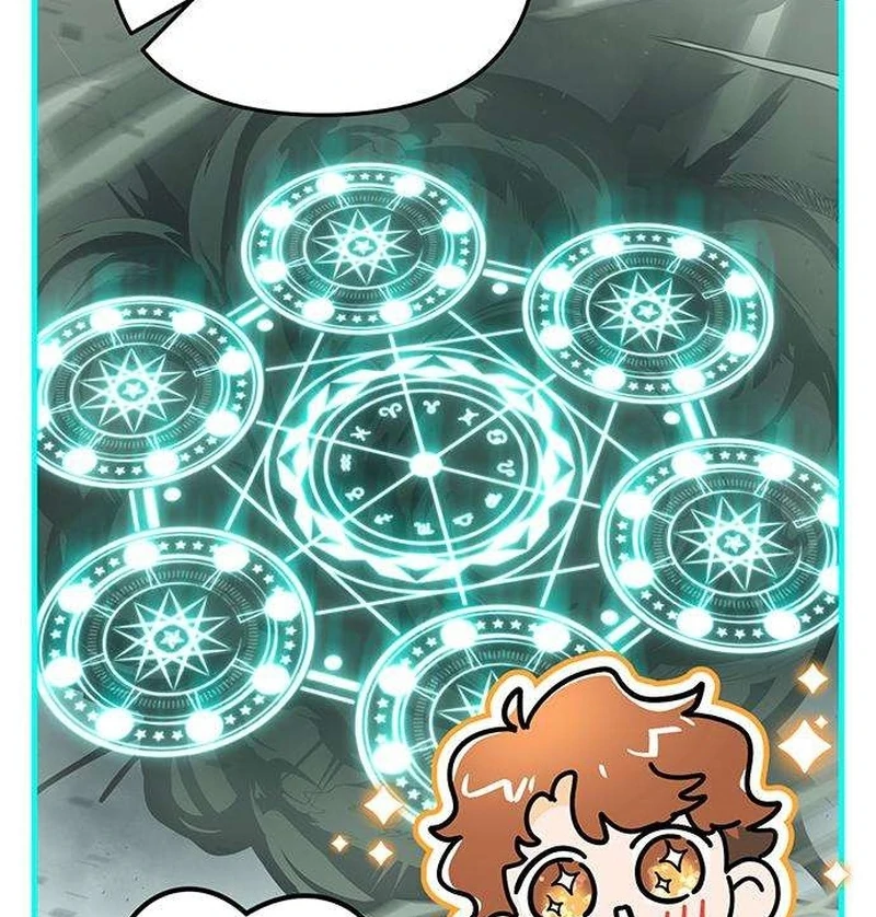 Surviving As A Butler In The Connett Estate Chapter 5 - Page 73