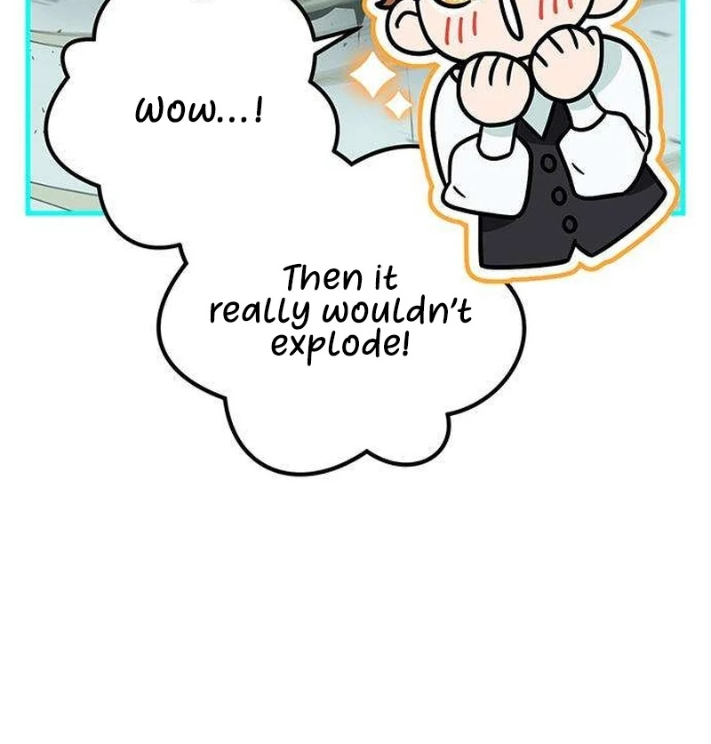 Surviving As A Butler In The Connett Estate Chapter 5 - Page 74