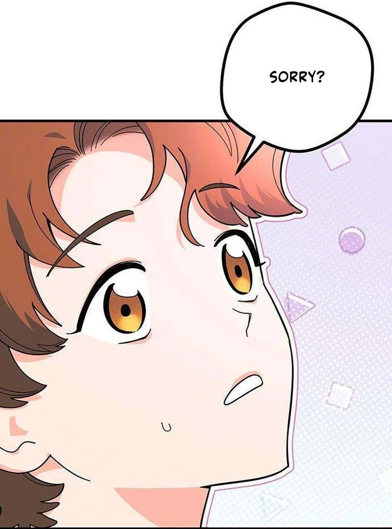 Surviving As A Butler In The Connett Estate Chapter 5 - Page 85