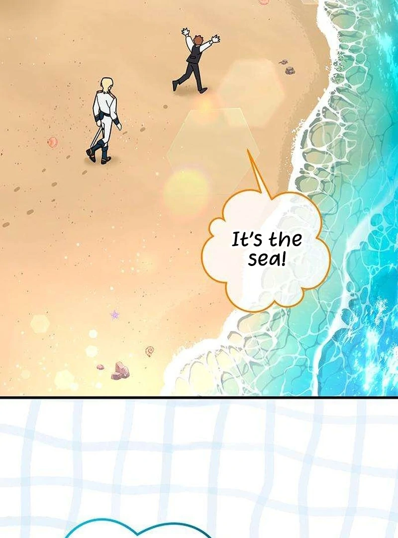 Surviving As A Butler In The Connett Estate Chapter 5 - Page 92