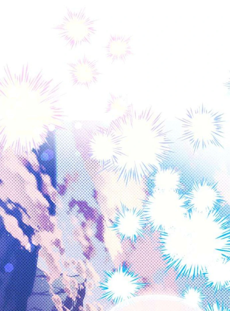 Surviving As A Butler In The Connett Estate Chapter 6 - Page 11