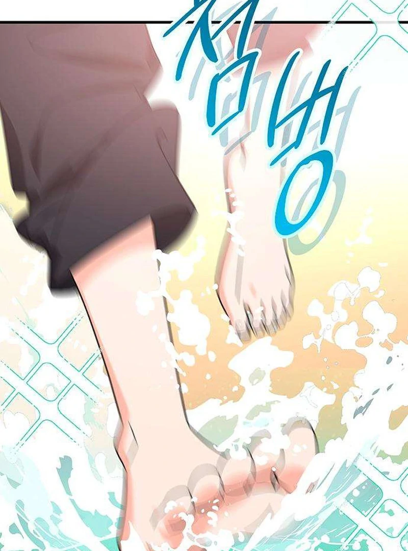 Surviving As A Butler In The Connett Estate Chapter 6 - Page 107