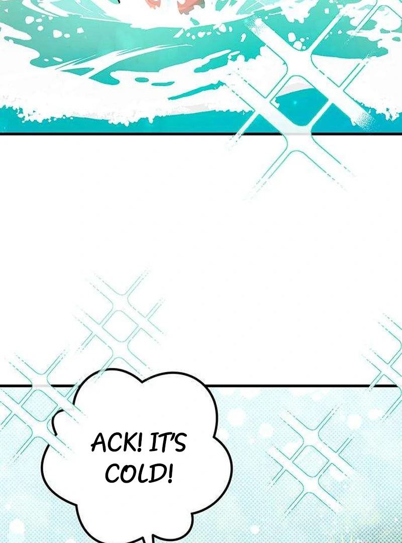 Surviving As A Butler In The Connett Estate Chapter 6 - Page 108