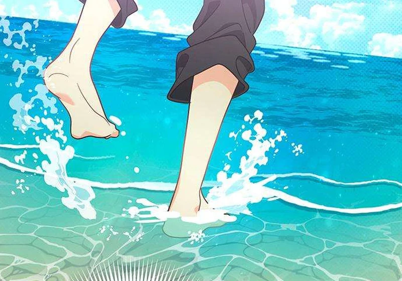 Surviving As A Butler In The Connett Estate Chapter 6 - Page 111