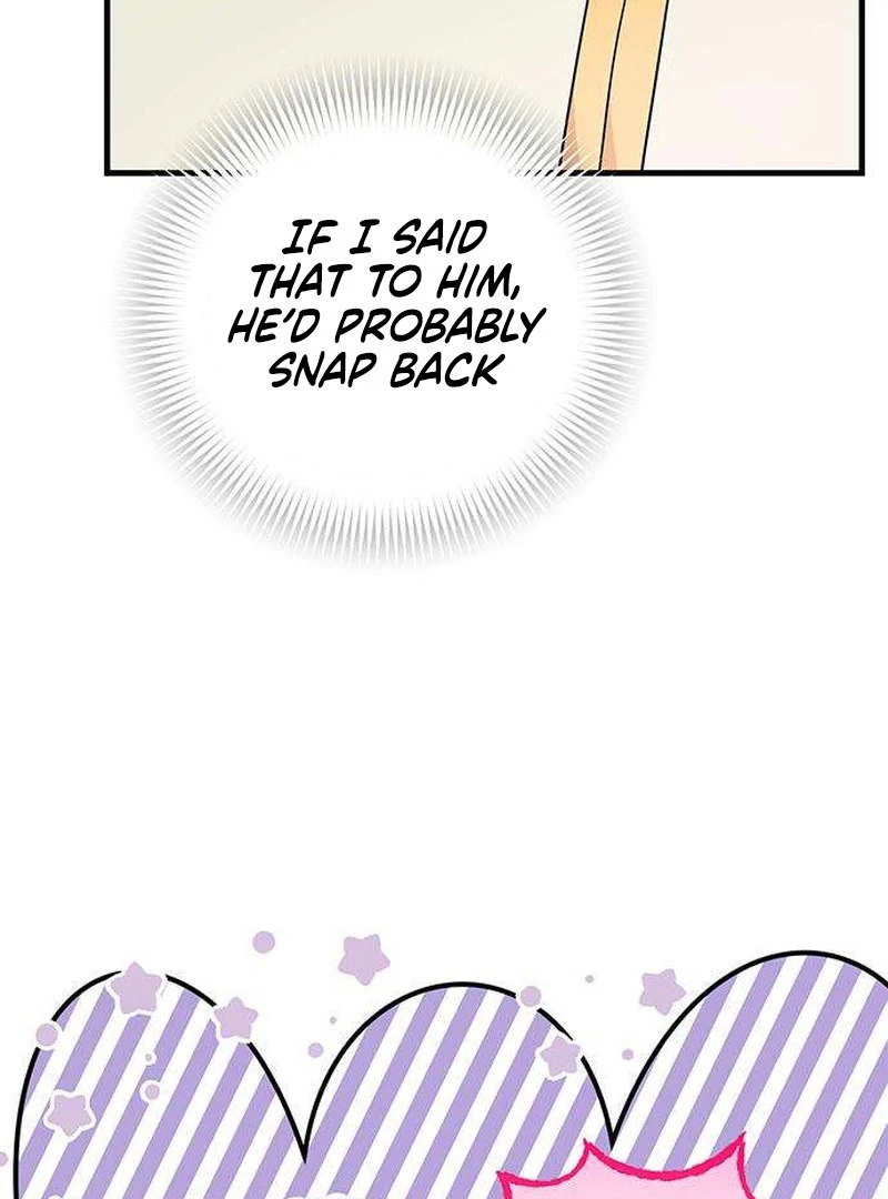 Surviving As A Butler In The Connett Estate Chapter 6 - Page 114