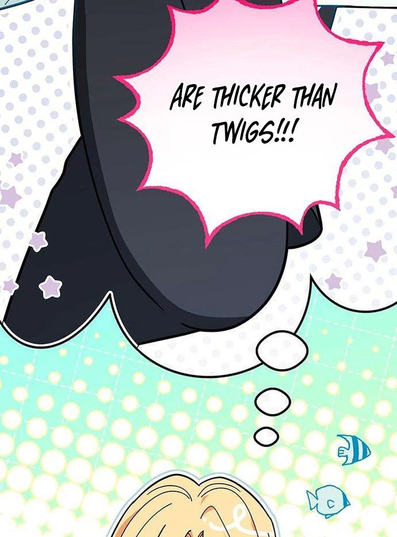 Surviving As A Butler In The Connett Estate Chapter 6 - Page 116