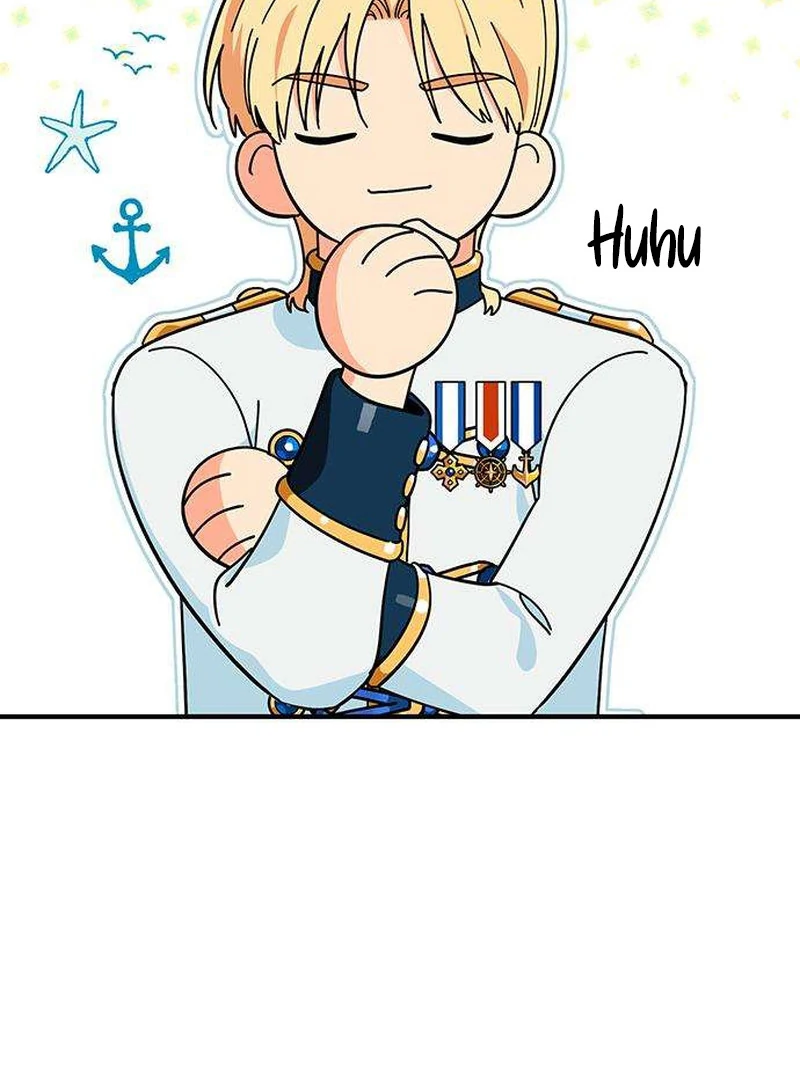 Surviving As A Butler In The Connett Estate Chapter 6 - Page 117