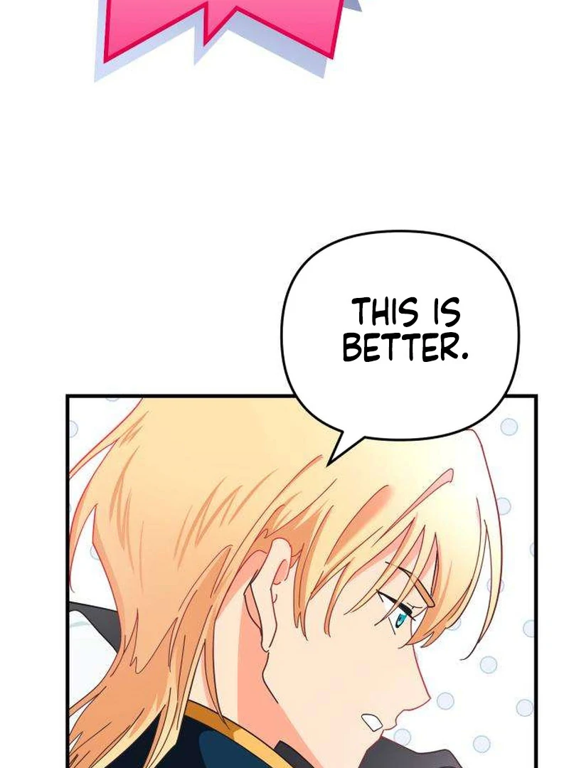 Surviving As A Butler In The Connett Estate Chapter 6 - Page 128