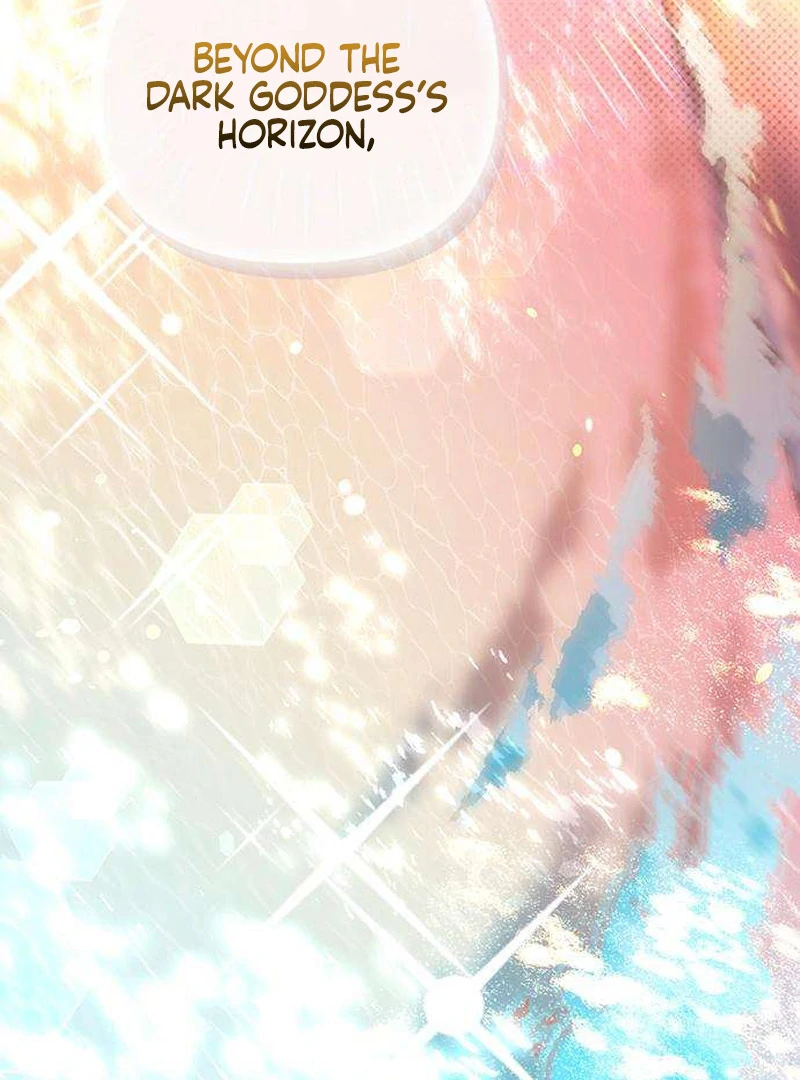 Surviving As A Butler In The Connett Estate Chapter 6 - Page 14