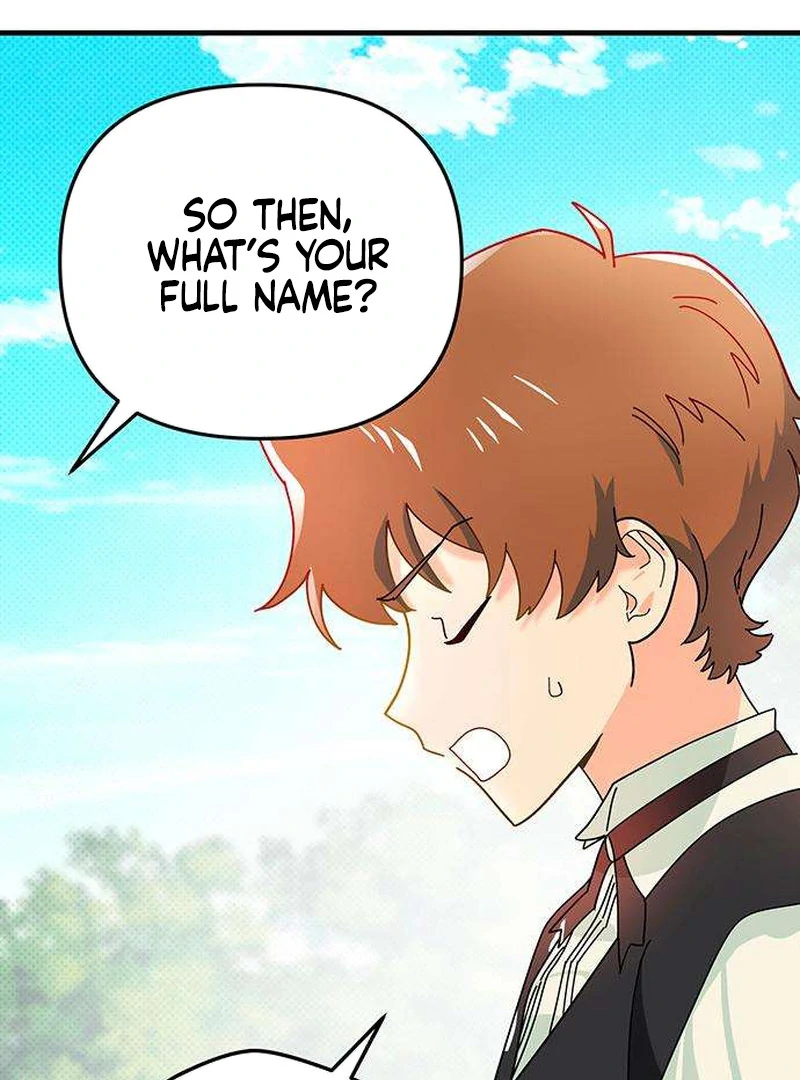 Surviving As A Butler In The Connett Estate Chapter 6 - Page 139