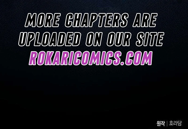 Surviving As A Butler In The Connett Estate Chapter 6 - Page 149
