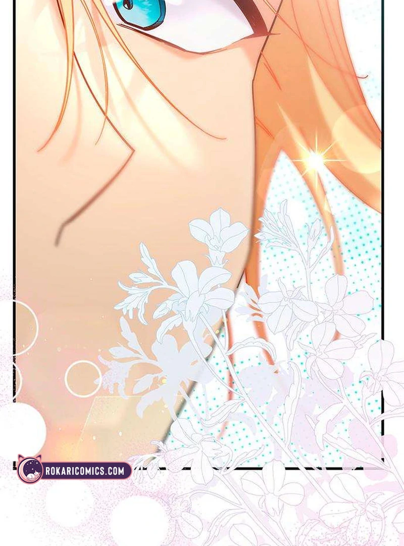 Surviving As A Butler In The Connett Estate Chapter 6 - Page 20