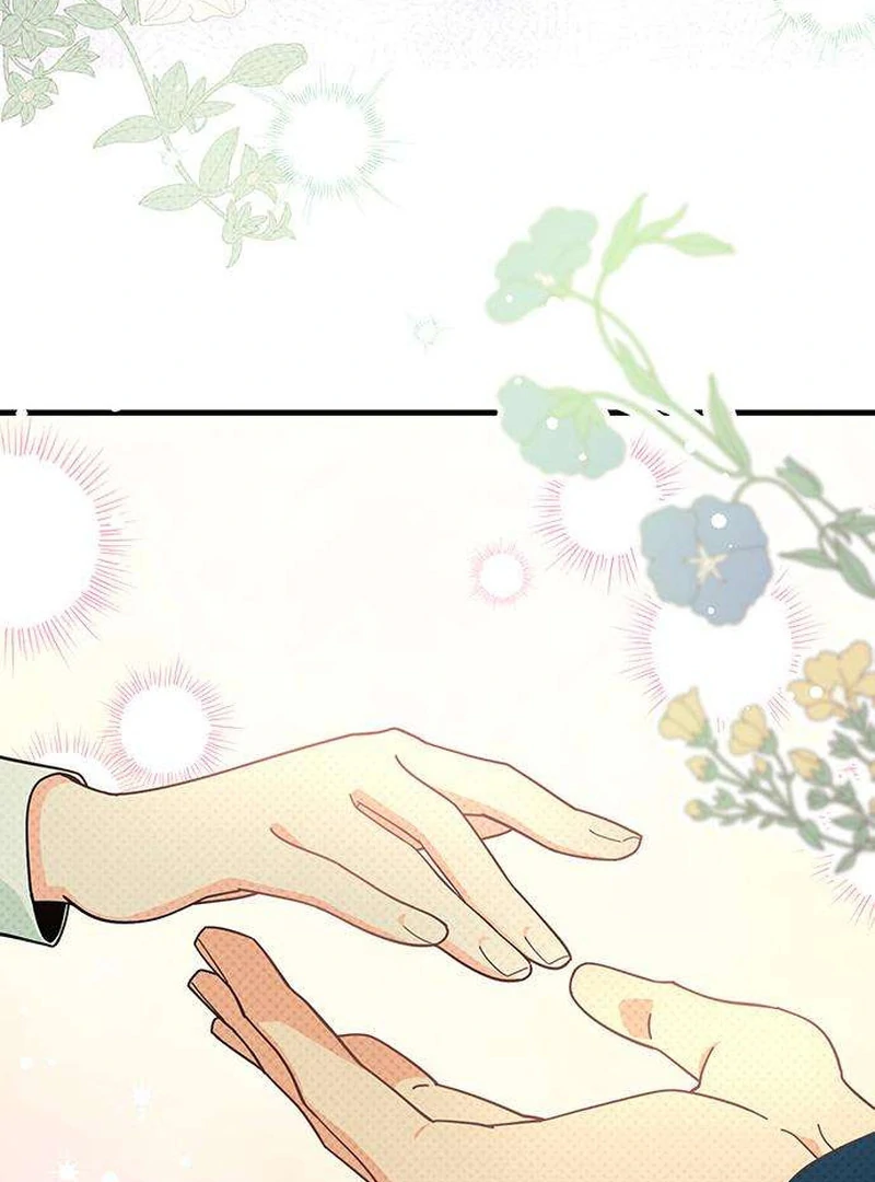 Surviving As A Butler In The Connett Estate Chapter 6 - Page 31