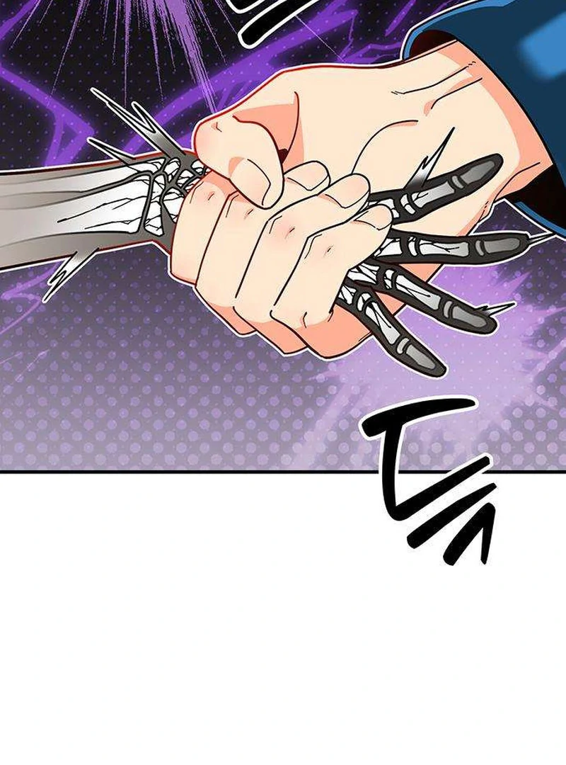 Surviving As A Butler In The Connett Estate Chapter 6 - Page 35