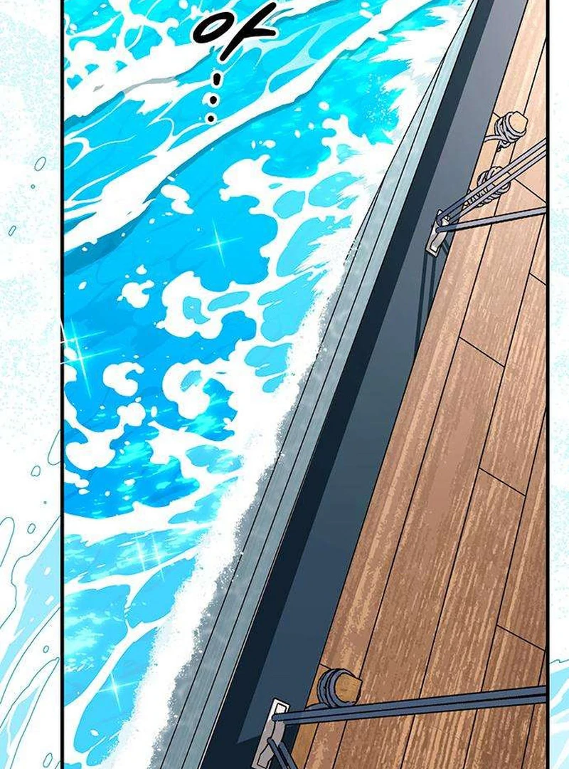 Surviving As A Butler In The Connett Estate Chapter 6 - Page 56