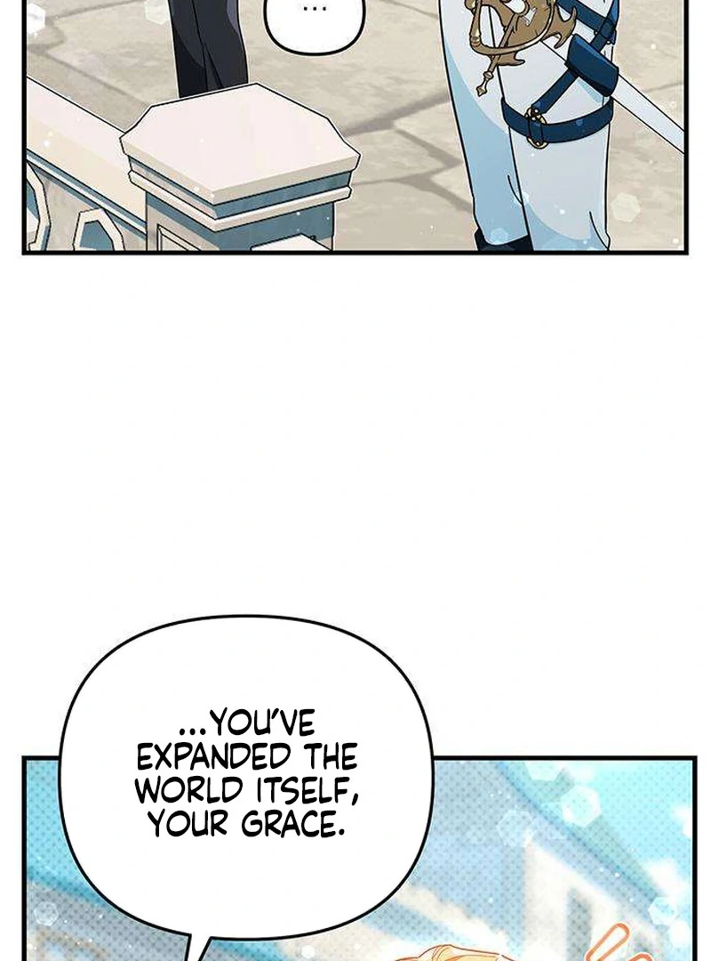 Surviving As A Butler In The Connett Estate Chapter 6 - Page 7